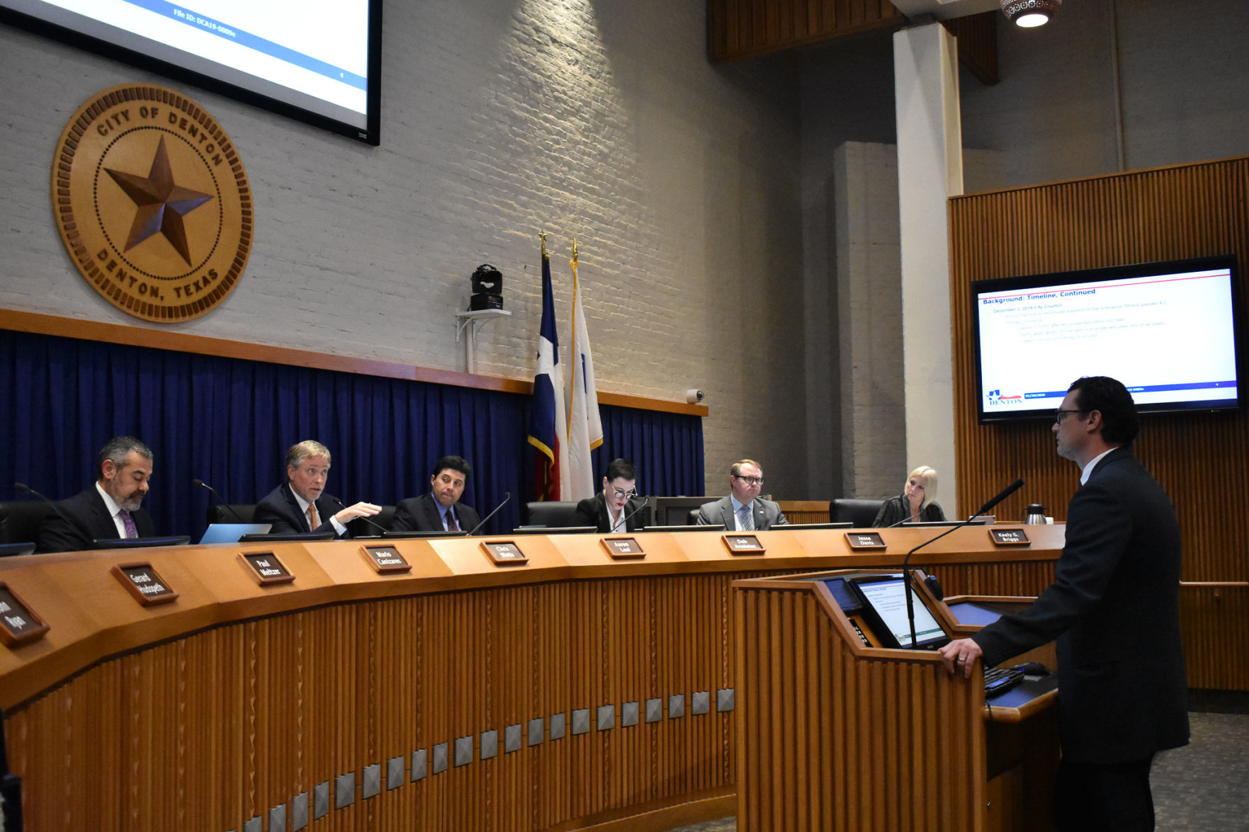 CityCouncil01.jpg
